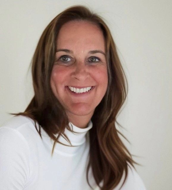 Jennifer Kimmey for Morrow County Recorder