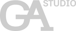 GA Studio
