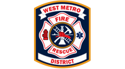 West Metro Fire Operation Rehydration