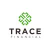 Trace Financial