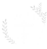 staypro.club