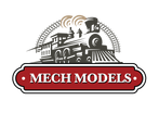 MechModels