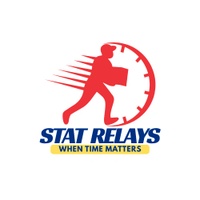 Stat Relays