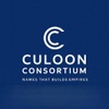 Culoon Consortium LLC