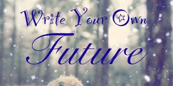 Write your own future with the help of our intuitive life services. Life strategy and ascension acti