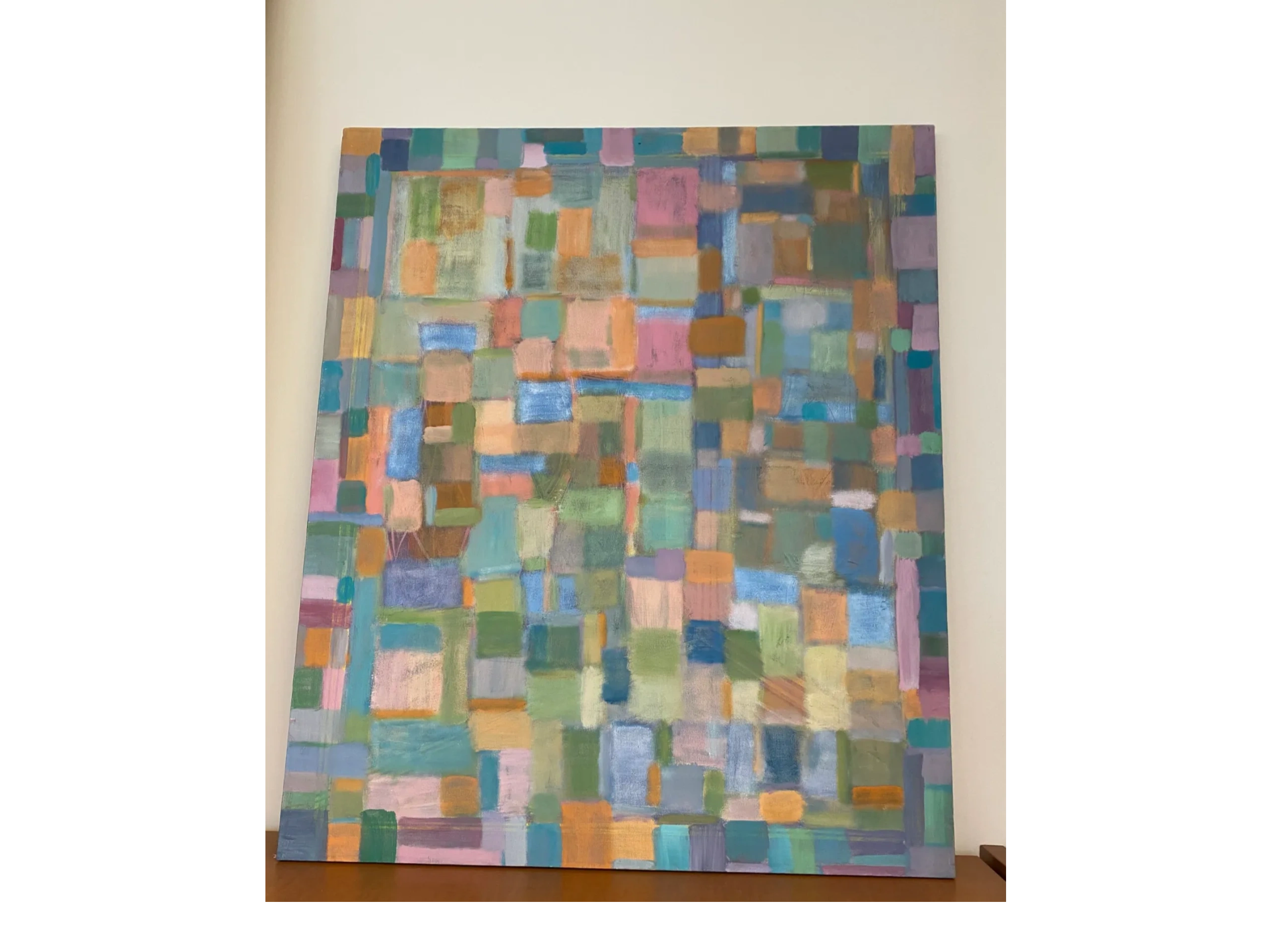 acrylic on canvas
2018
24"x36"