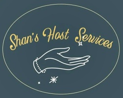 Shan's Host Services