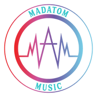 MADATOM MUSIC