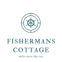 Fisherman's Cottage