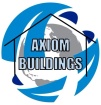 Axiom Portable Buildings