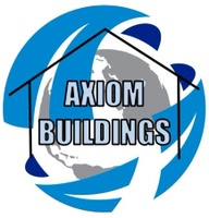 Axiom Portable Buildings