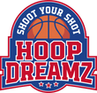 Hoop Dreamz