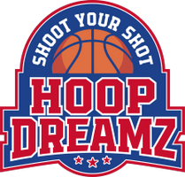 Hoop Dreamz