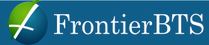 Frontier Business and Technology Services