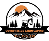 Countryside
Landscapng