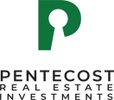Pentecost Real Estate Investments