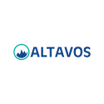 ALTAVOS CAPITAL PARTNERS LLC