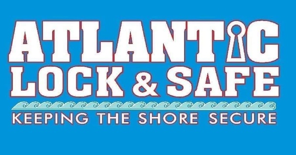 Atlantic Lock and Safe
