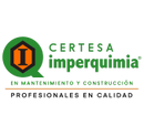Certesa Imperquimia