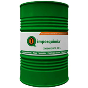 Impermeabilizantes asfálticos fibratado base agua de uso profesional.