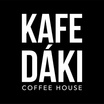 Kafe Daki