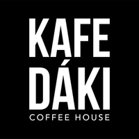 Kafe Daki