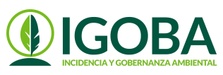 Incidencia y Gobernanza Ambiental A. C.