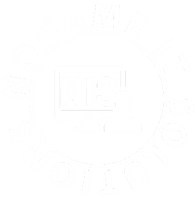 Noname IT Solutions