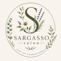 Sargasso Salon