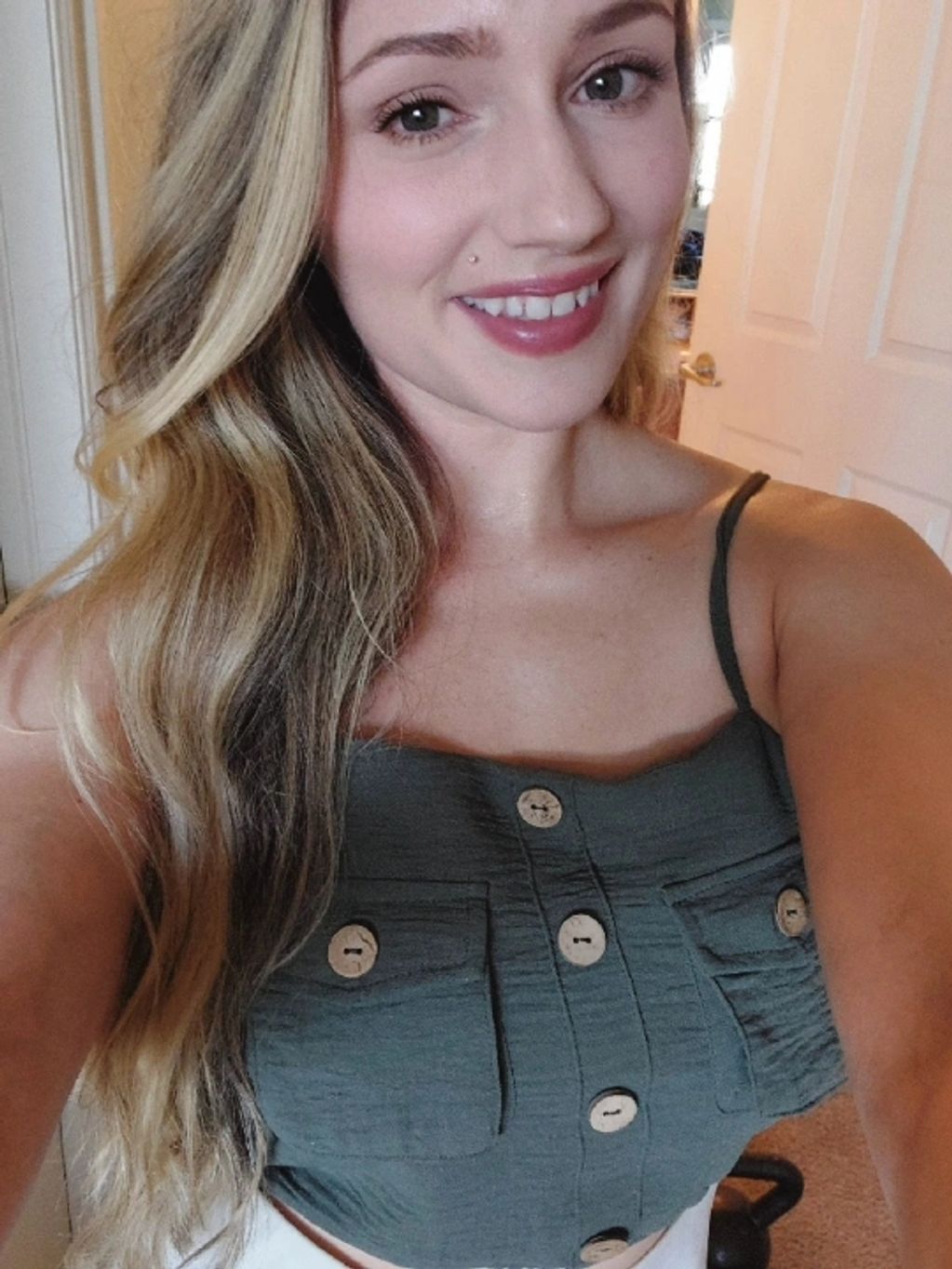Kyra Laveder