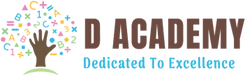 D ACADEMY 