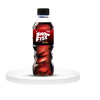 Snow Fizz Cola