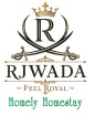 RJWada
