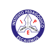 Instituto Pedagógico Escalemos