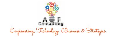 AOF Consulting Inc