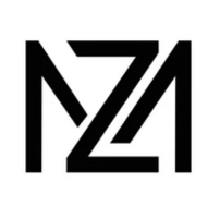 M&Z Transport LLC