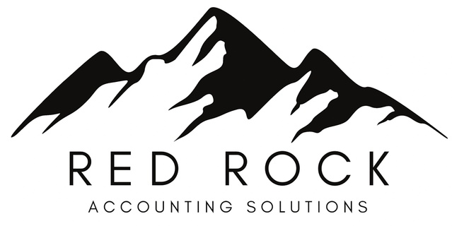 Red Rock Accounting Solutions