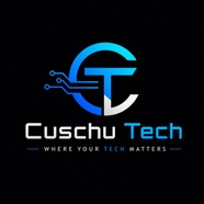 Cuschu Tech