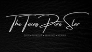 The Texas Pore Star