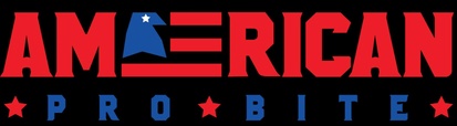 American ProBite