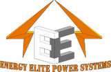 Energy Elite Power Systems, LLC