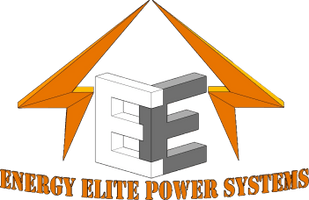 Energy Elite Power Systems, LLC