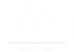 Best Image Graphics
