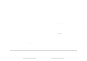 Best Image Graphics