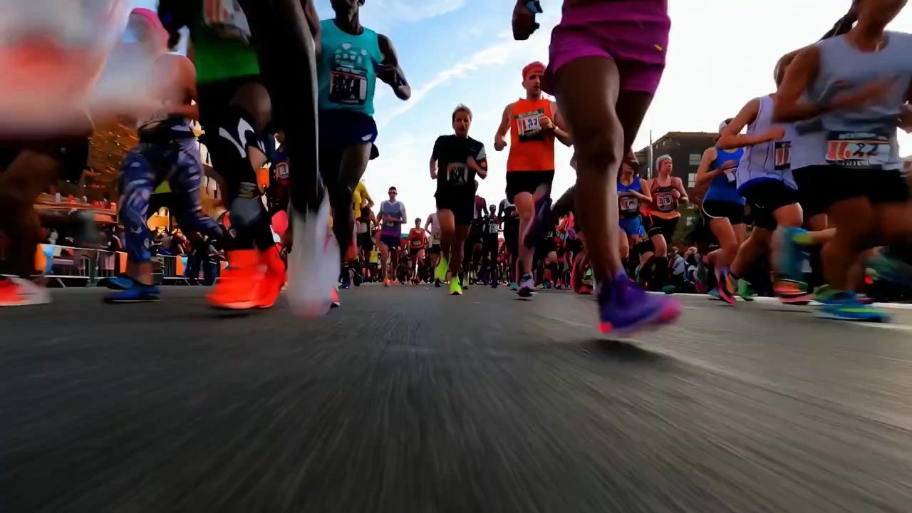 https://img1.wsimg.com/isteam/ip/4eb17f44-70e4-4fce-8e8d-ad4e6289265c/thumbnails/thumbnail-4f4846b6-24c4-4f6c-80d2-06e8cd628ea3.png