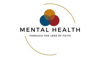 Reinspire Mental Health