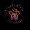 LiaBraaten Pig Ranch