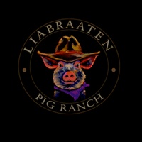 LiaBraaten Pig Ranch
