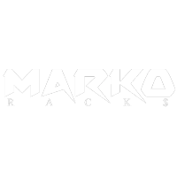 Marko Rack$