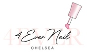 4Ever Nail